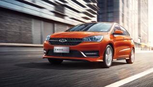 ���������ܾ����°�����ְ