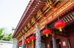 ס����������ס�����罨�貿���ڽ�һ�����ó��м��н����������ú͸��¸��칤����֪ͨ��