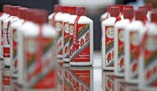 �����̱�����ʧ�ܣ�ę́��΢�Ź��ںš�����ę́������Ϊ������ę́��