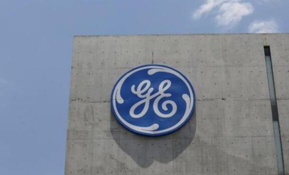 ���߳���ָ��⾰�ҵ� GE�ɵ��������յĹ�ҵ��˾