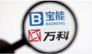 �������ֹ̳����9���ʹܼƻ� ���̷�������