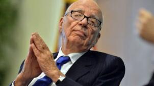 Ĭ��˳���21���͸���˹��˾ �������Ҫ��Ա�����ķ�