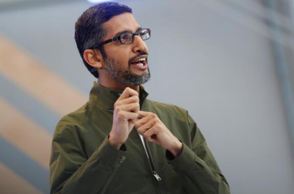 �ȸ�CEO����ϯ������Ժ��֤�� �����Ƿ���Ϊ�ٿ�����