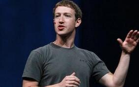 ���˲����Լ��˺Ŷ������� 5000��FB�û������⣿