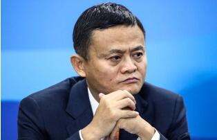 ���Ʒ����ڰ���Ͱ���Ҫ����ʵ�������Ȩ