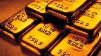 �ƽ��ڻ��۸���һ�����µ�4.50��Ԫ  ������ÿ��˾1191.70��Ԫ