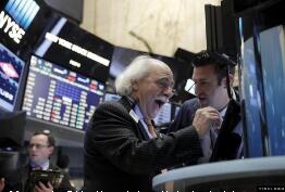 ���ɣ��ܶ����е�ָ���������26��824.78�㣬��������ʷ�¸�