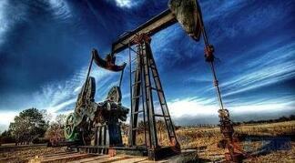 ԭ���ڻ��۸��ܶ�С���յ� ���͵���0.1%  ���͵���0.2%