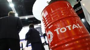 ���������ʯ���������Ʋ���������ð�ջ�����