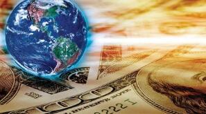IMF��ȫ�����Σ�������羭�������˳־õĴ���