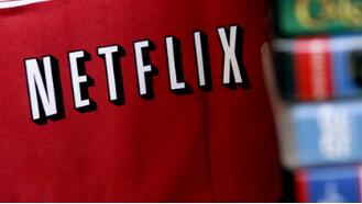 ��ʢ���ţ�Netflix�Ĺɼ��������пռ�  �ᳬ�������ַ���ʦԤ��