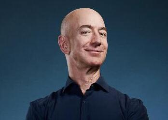 2018����˹����400�������ϰ���ƽ�����Ҿ�ֵ�ﵽ72����Ԫ ����˹1600����Ԫ�ʶ�����