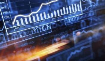 ŷ�޹����������̴���ߵ�  ��ŷ˹�п�600ָ�������µ�1.08%