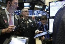 ��ծ�����ʴ��¸����ֻ�  ŷ����������ȫ���յ�  ���͵���3%