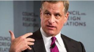 ������Robert Kaplan�������ڵ�����6�¿������μ�Ϣ
