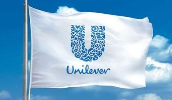 �����������ؽ��ܲ�Ǩ������������