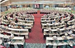 ��۽�������ǰ��������166�ҹ�˾�йɼ��ʽ��Ϊ2427�ڸ�Ԫ