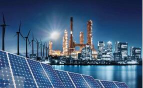 ɳ�غͶ���˹�������Э�����ͼ۶��߼���