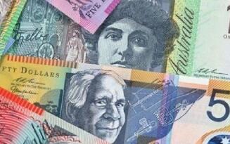 ��Ԫ�ɽ���G10�����е�����������  