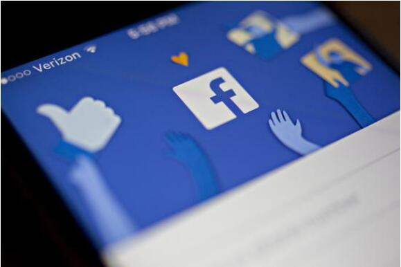 Ӣ������Թȸ衢Facebook�Ĺ��������������˰