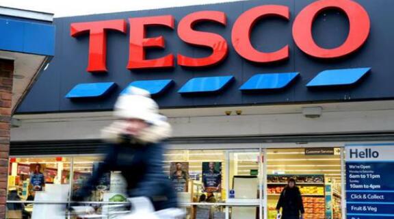 �ֹ���ϯִ�йٺ������������۵���Ʒ���ա�����ѷ˰��