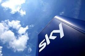 Ӣ��Ѱ�󿵿�˹�ض��Ᵽ֤ ȷ��������ŵı༭����