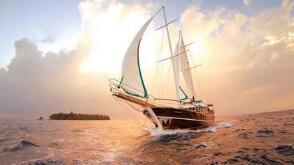 Ӣ����ŷ��ȫ��ó�׳�ͻӰ�� ȫ����ҵ������Ȥ�ѽ����������ˮƽ