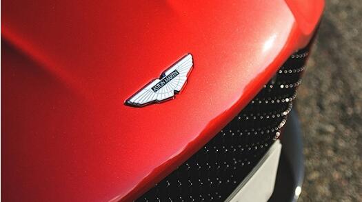 ��˹�١�������½�׶ؽ�����  ÿ�ɶ���19Ӣ��