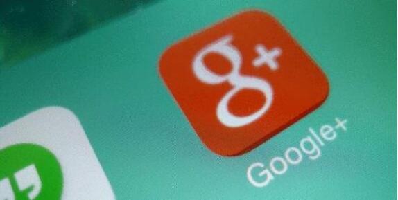 50��Google+�û����ݻ���й �¼�����ȸ�����©��