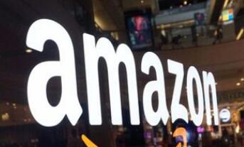 ���������Ʒ������һ����Ԥ���ɹȸ�ת��������ѷ