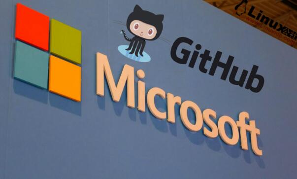 ΢���򽫻�ŷ�˷�¢����׼ ����75����Ԫ�չ�GitHub