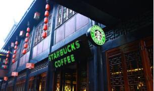 �ǰͿ��������ø߹��������-����˹ĬΪ����CFO