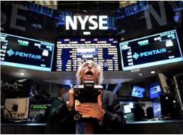 ���ɣ�����500ָ������ָ��¼�������������������µ�