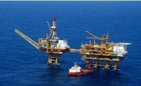 ԭ���ڻ��۸���һ�յ�  �����µ�0.1% ���͵���0.3%