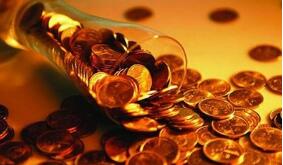 ŦԼ�ƽ��ڻ��۸����1.4%  ����1188.60��Ԫ/��˾