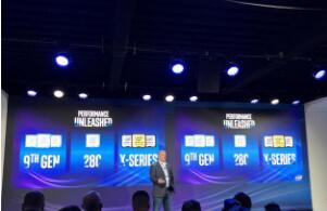 Ӣ�ض����������µĵ�9��Core���������Ϸ������Core i9-9900K