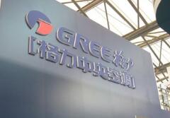 1305��������Ԥ��������ʵ�־������� ������������ ������Ԥ�Ƴ���200��Ԫ