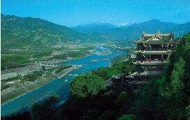 ���ɽ���������ι�˾��ļ��1.54�� ��սͶ��·A��IPO