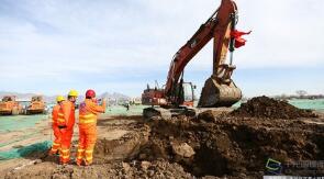 ������԰����뵹��ʱ ԰�������������