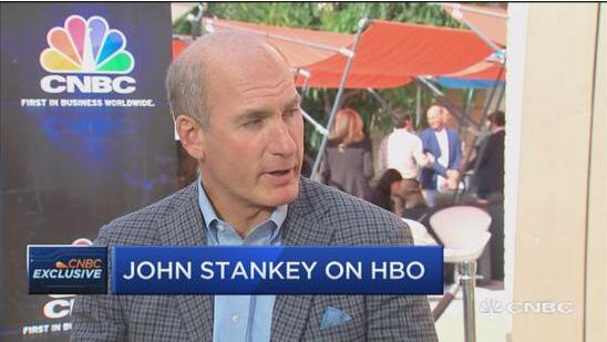 AT&T���꽫�Ƴ��Կ�Netflix����ý�����