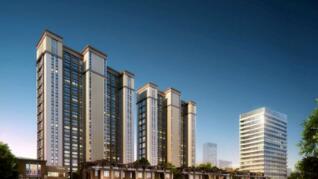 ���ݳ�̨���ߣ��߶��˲�ÿ�꽱6��10��