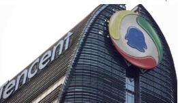 ��Ѷ�عɹɼ۴���7.4%����������������Ƿ� 