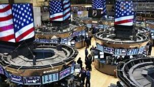 �����иŹ����������յ�  ΢������1%  ��������3%  ����Ͱ��Ƿ�2%