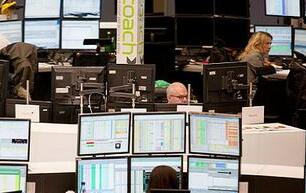  ŷ�޹������Ĵ���յ�   Ӣ����ʱ100ָ�������µ�1.94%