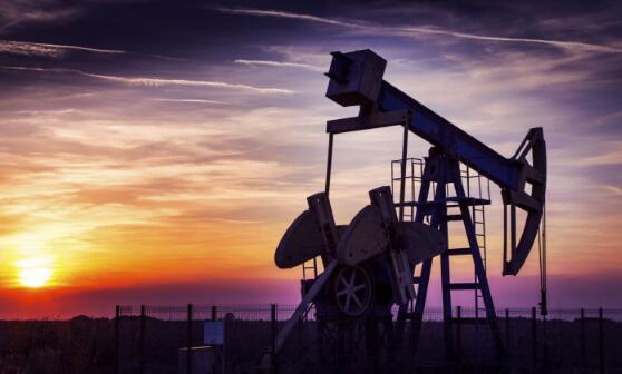 ԭ���ڻ��۸������յ�  ���͵���3%   ���͵���3.4%