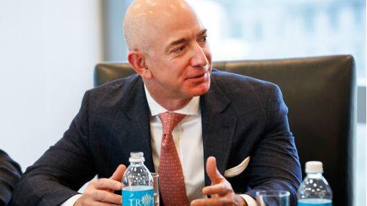 �ڱ���������������֮�� ����ѷ���������۸��ϵ�