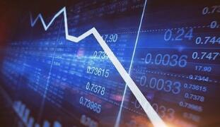 ��̫���������ǵ���һ  �վ�225ָ�����̵�1.2%  �����׶���ָ��������0.09%