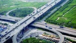 ���۰Ĵ������ִ�����ͨ������ϵ�����γ�