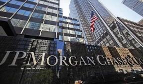 Ħ����ͨ������������Ͷ��ȯ�������֤������� �˳�һ��Ħ������ȹ���