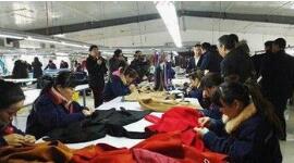 ��һ��ӱ����ʹ�ҵ����ܽ���18�����۰���������